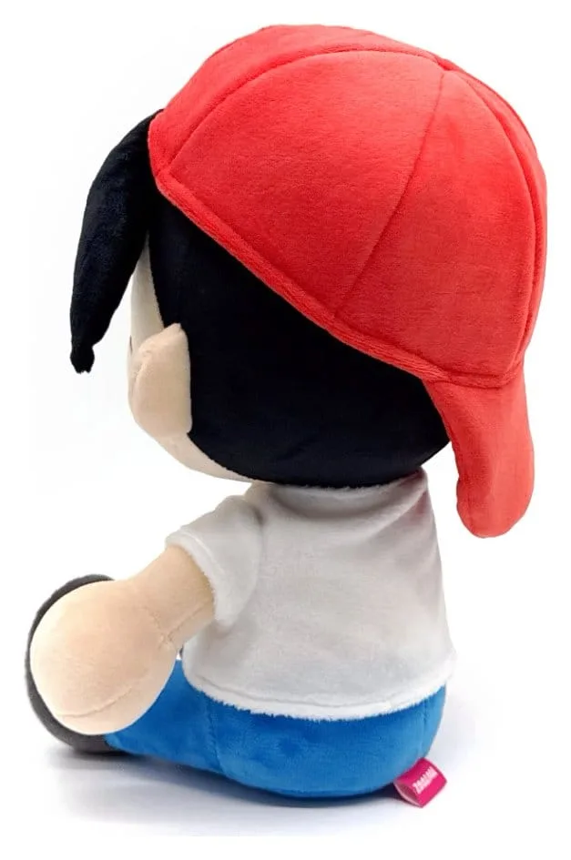 Real Real Japan Plush – Youtooz Sugi 4