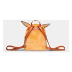 Pokémon Mini Backpack – Eevee 3