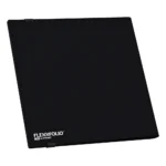 Ultimate Guard Card Binder – Flexxfolio 480 24-Pocket Black 4