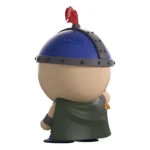 South Park Vinyl Figure – Ranger Stan Marshwalker 10 cm 9