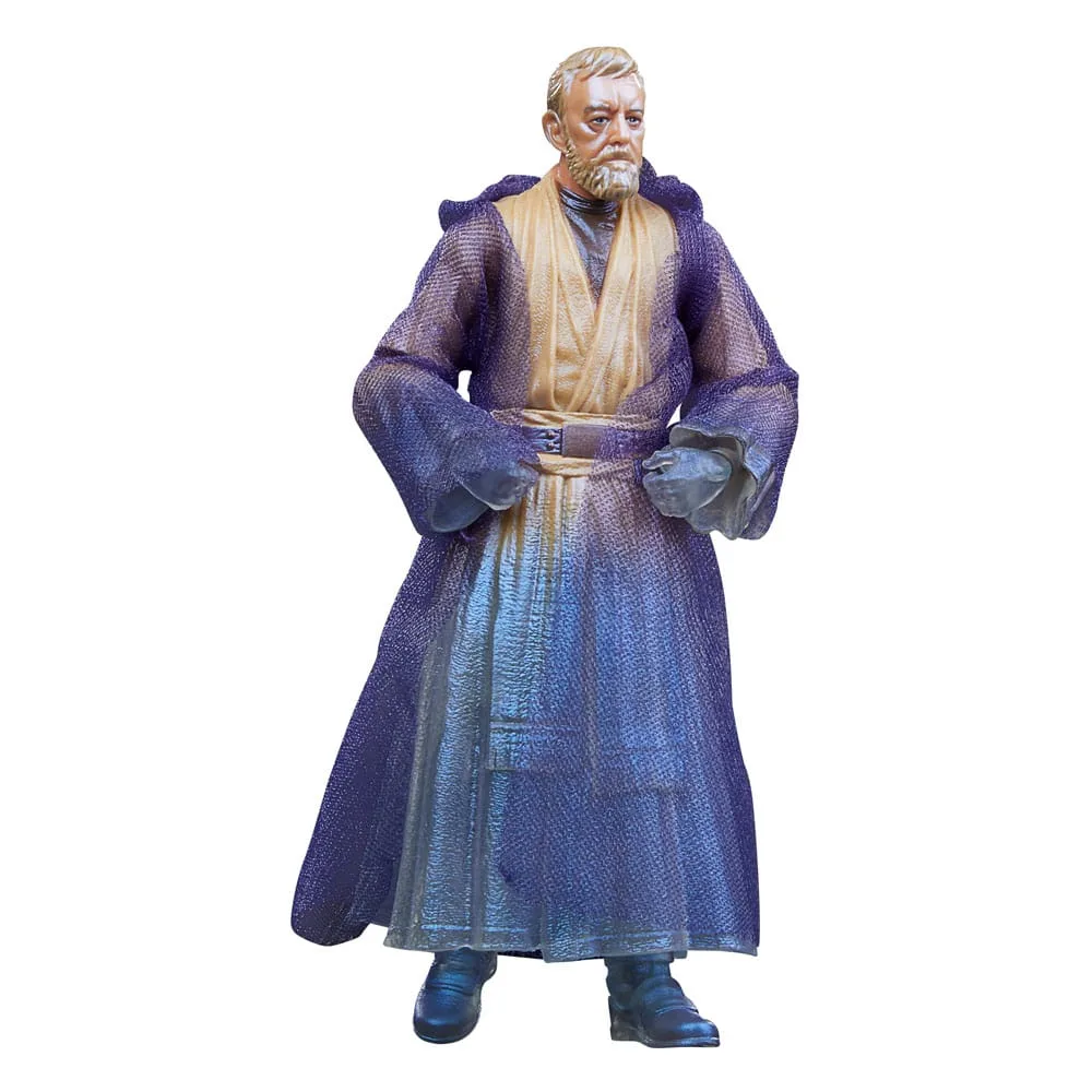 Star Wars Action Figures – Force Spirits 3-Pack 15 cm 3