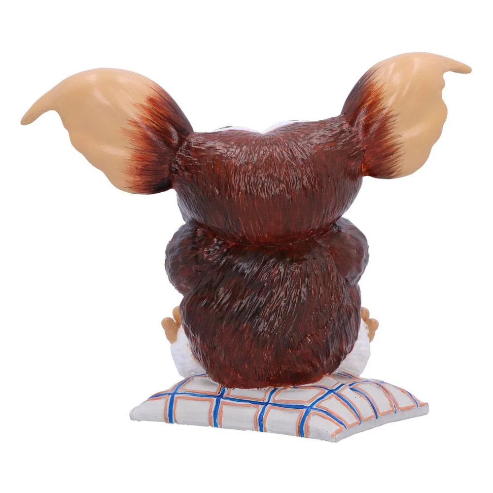 Gremlins Resin Figure – Gizmo with 3D Glasses 15 cm 3