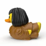 DC Comics Figure – Lois Lane Tubbz First Edition 10 cm 4