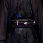 Star Wars Statue – Anakin Skywalker 1/4 Scale 59 cm 9