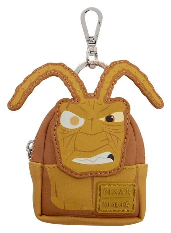 Disney Pixar Bag Charms – Rivals Mystery Box Display of 15 7 cm 7