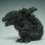 Godzilla Minus Zero Statue – Enshrined Monsters EX 13 cm 6