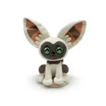 Avatar The Last Airbender Plush – Momo Shoulder Rider 15 cm 1