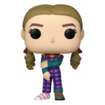 Stranger Things Pop Figure – Holly Wheeler 9 cm 1