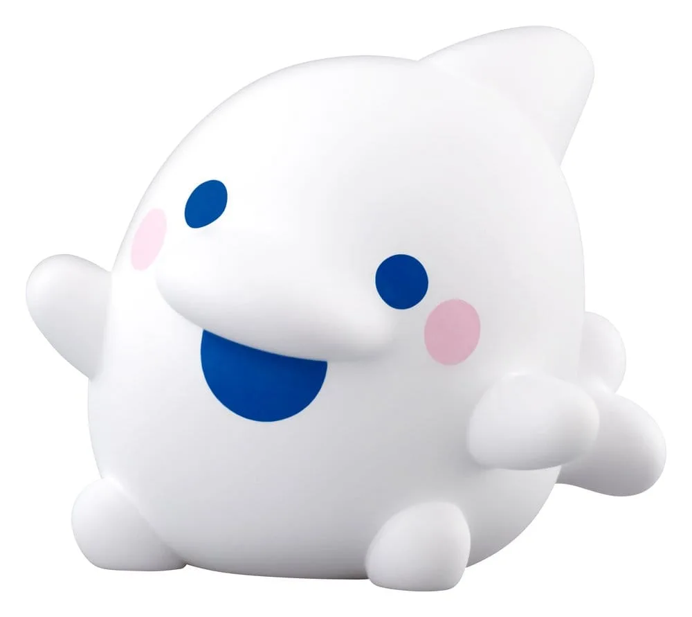 Tamagotchi Minifiguren – Friends 12er-Display 7 cm 5
