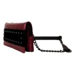 Disney Crossbody Clutch – Loungefly Villains 2