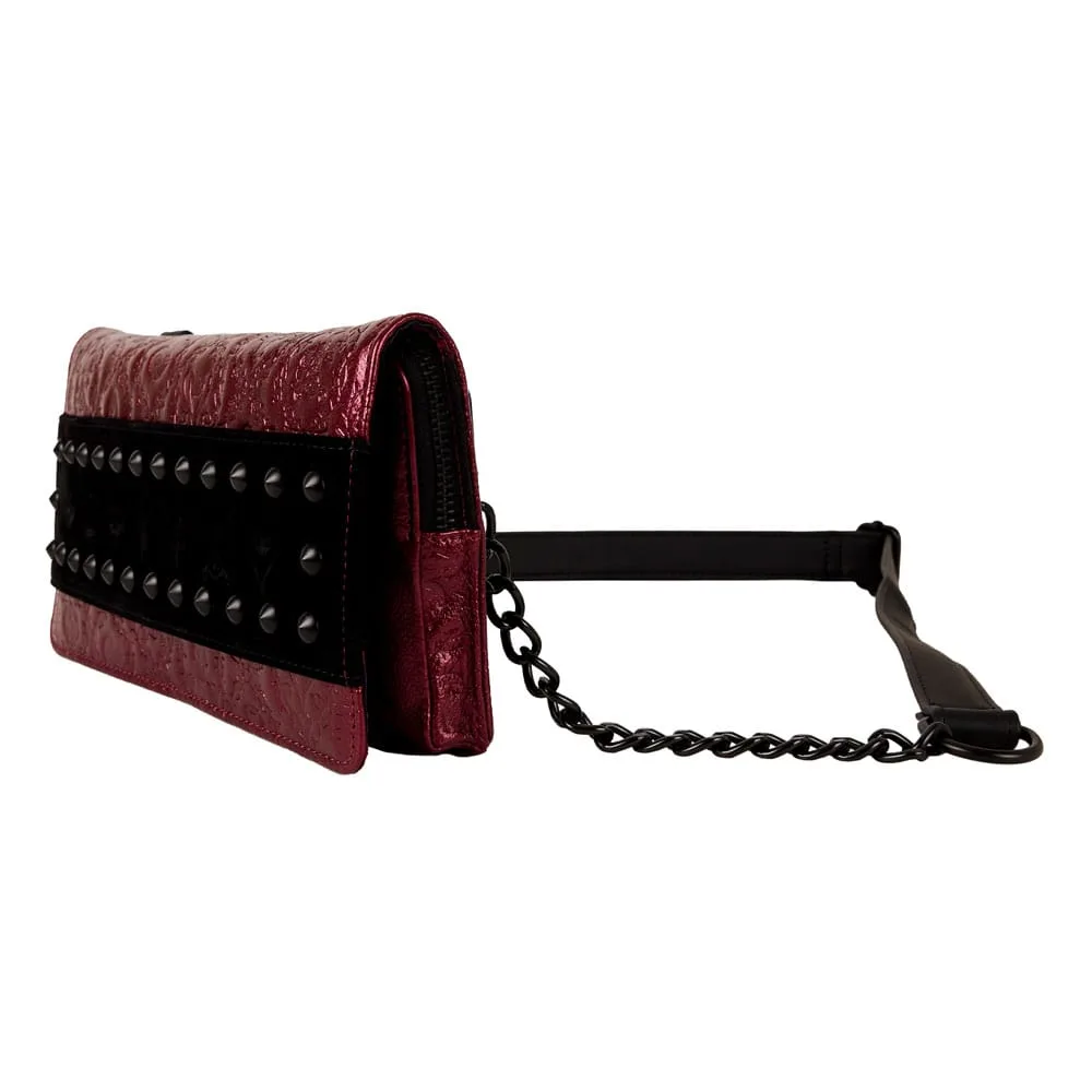 Disney Crossbody Clutch – Loungefly Villains 2