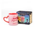 Harry Potter Mok – Premium Love Potion 350 ml 5