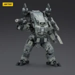 Dark Source Action Figure – Bedrock Fury ST-8618 Mech 13.6 cm 3