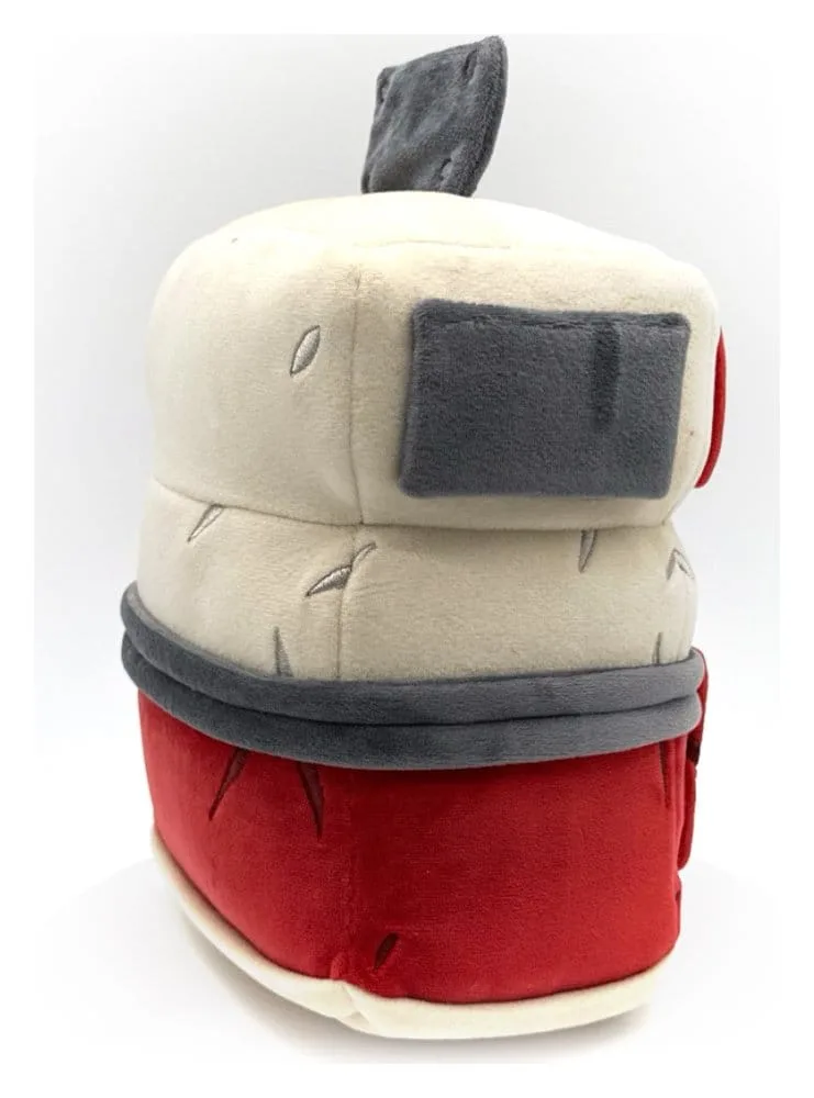 Fallout Plush – Nuka-Cola Machine 23 cm 3