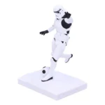 Original Stormtrooper Beeld – Back of the Net 17 cm 2