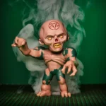 Doom Figurine – Zombie 2