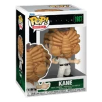 Alien Pop Vinyl Figure Assortment – Kane CB Chase Set 9 cm 3