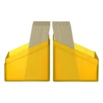 Ultimate Guard Deck Box – Boulder 100+ Amber 6