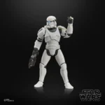 Star Wars Action Figure – Battlefront II Clone Commando 15 cm 4