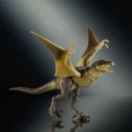 Jurassic World Rebirth Action Figure – Mutadon Hammond Collection 6