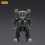 Dark Source Action Figure – APOC ThorFire Strike Mech 16.6 cm 2