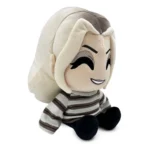 Linkin Park Plush Figure – Youtooz Emily 22 cm 2