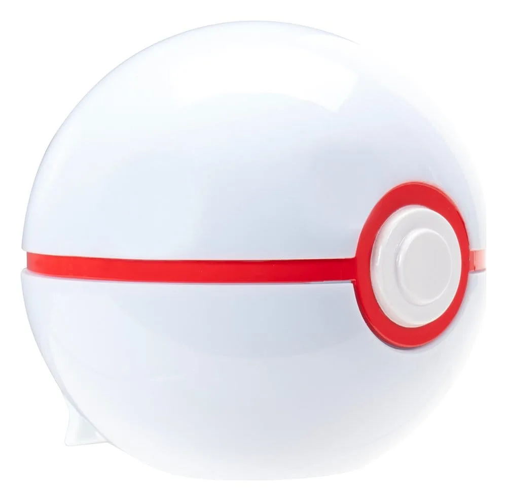 Pokémon Belt Set Assortment – Clip ‘n’ Go Version 20 4-Pack 8