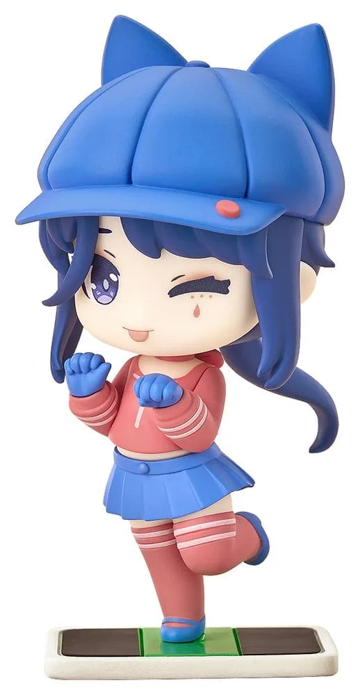 MiSide Mini Figure – Mini Memory Cappie 9 cm 1