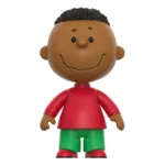 Peanuts ReAction Figures – Wave 08 Holiday 12-Pack 10 cm 4