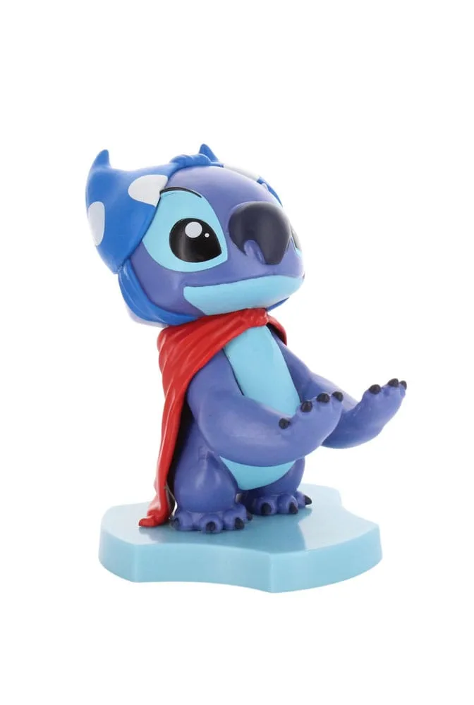 Lilo & Stitch Mini Holder – Holdems Underpants Edition 10 cm 9