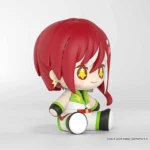 Ensemble Stars Chibi Figure – Natsume Sakasaki 7 cm 3