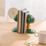 Peanuts Bookends – Snoopy 16 cm 7