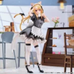 Oshi no Ko Beeld – Ruby Cat Maid Limited Edition 1/6 27 cm 9