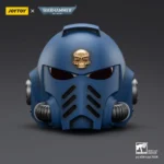 Warhammer 40,000 Action Figure – Ultramarines Captain MkX 30 cm 2