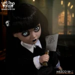 Living Dead Dolls Collectible – Deluxe Sadie 25 cm 11