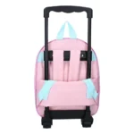Lilo & Stitch Trolley Backpack – 3D Great Escapes 32 cm 4
