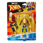 X-Men ’97 Action Figure – Marvel Legends Morph 15 cm 2