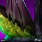 Disney Villains Statue – Maleficent Art Scale 1/10 40 cm 12