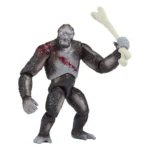 Godzilla x Kong The New Empire Action Figure – One Eye 15 cm 1