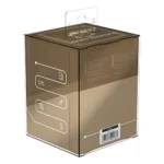 Ultimate Guard Deck Box – Boulder 100+ Katana Kouyo 8