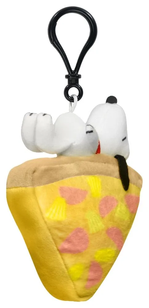 Peanuts Plush Blind Box Display – Super Duper Wave 03 12 Boxes 10