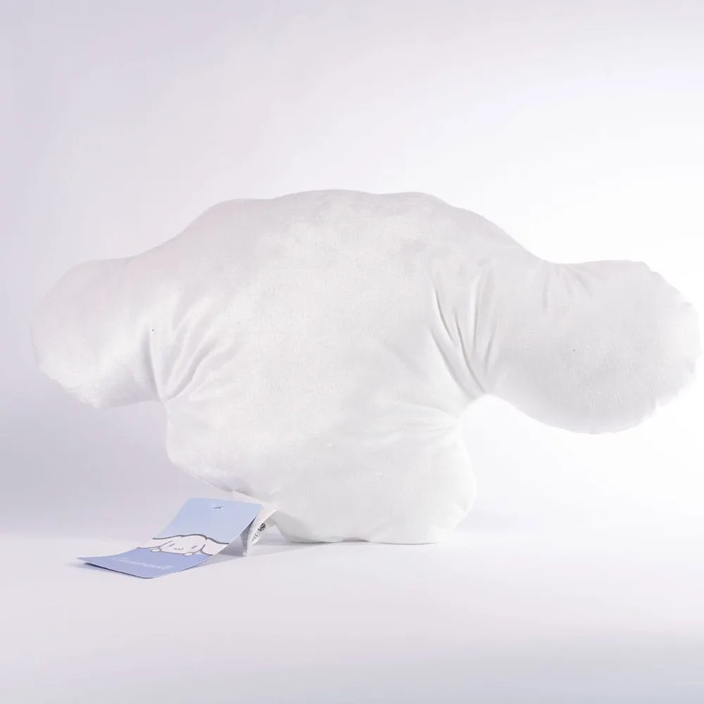 Sanrio Pillow – Cinnamoroll Blink 47 x 26 cm 2