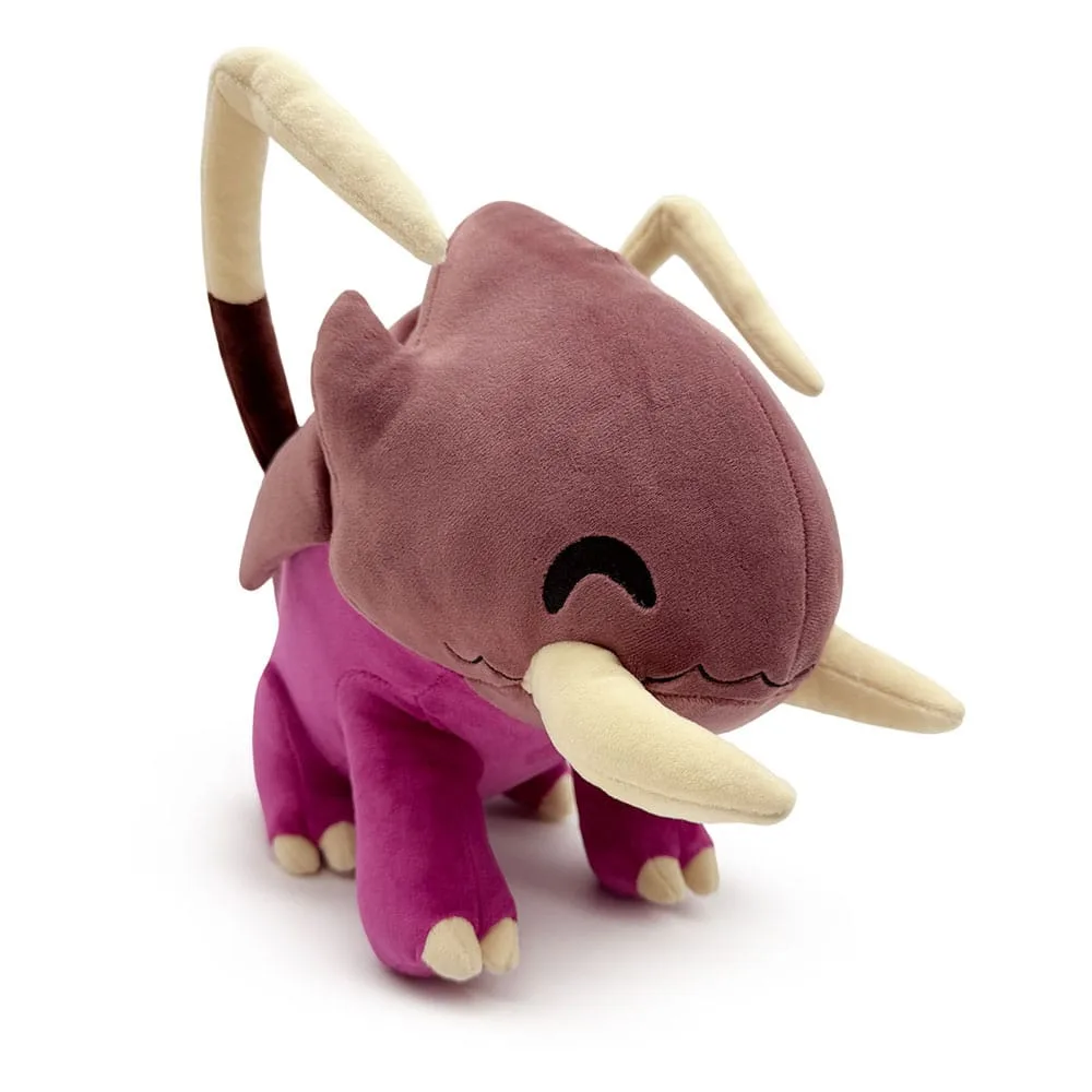 StarCraft Plush Figure – Youtooz Zergling 22 cm 2