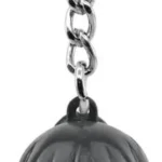 Kaiju No. 8 Keychain Display – Pocket Hero Series 1 12 Blind Boxes 21