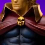 Marvel Statue – Adam Warlock BDS Art Scale 1/10 25 cm 14
