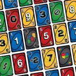 UNO Card Game – Liar’s Edition 10