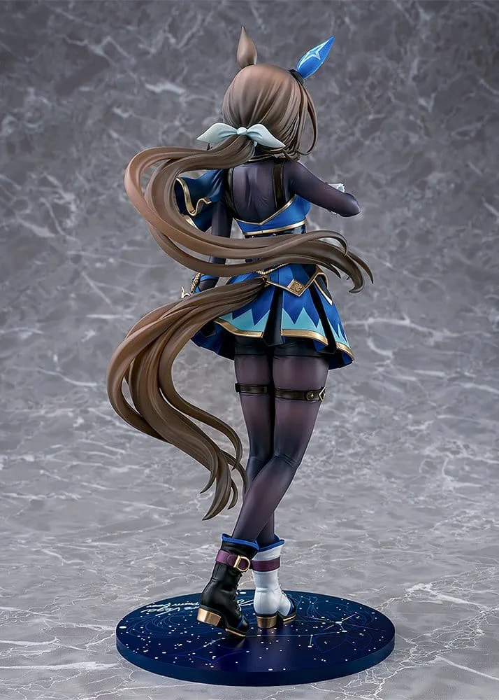 Umamusume Pretty Derby Figure – Admire Vega 1/7 Scale 26 cm 4