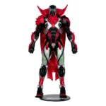 Spawn Actiefiguren – Wave 8 Jubileumset van 6 18 cm 11
