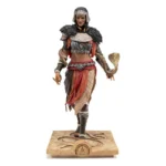 Assassin’s Creed Statue – Amunet The Hidden One 25 cm 1