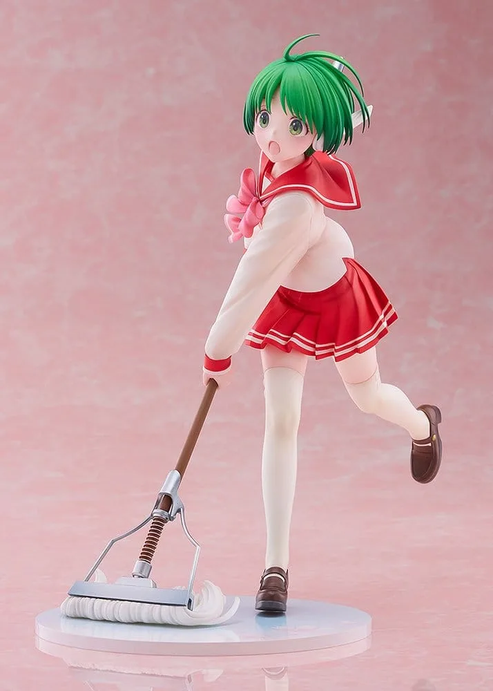 ToHeart PVC Figure – Multi 1/7 Scale 23 cm 3